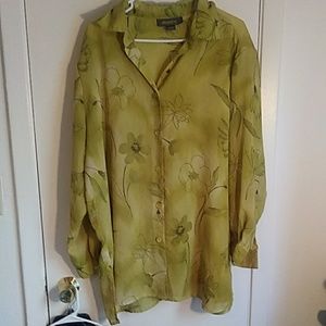 Lane Bryant Designs 14/16